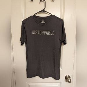 Express T-shirt Small